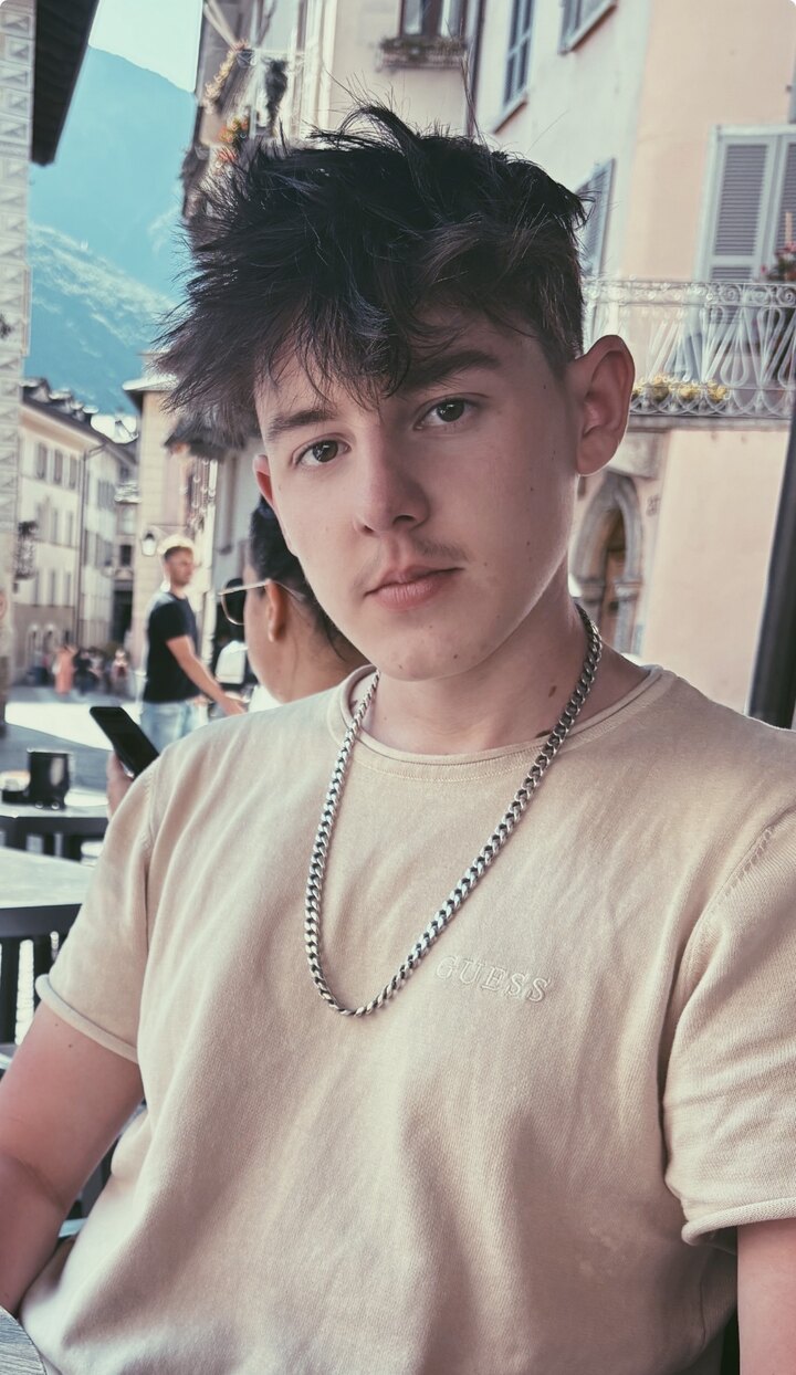 Ádám Zsolt